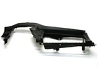2017-2022: Toyota Prius Oem Instrument Panel Sub-assembly Lower Used. Price: $68.00.