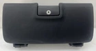 2014-2019 Gmc Sierra 1500 Black Upper Glove Box 23115091 Used. Price: $60.00.