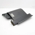 1984-1991 Bmw E30 Passenger Right Glove Box Door Ecu Trim Covering Used. Price: $44.55.