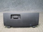 03-05 Bmw E85 Z4 Dash Front Right Glove Box Compartment Storage 7054193 Oem Used. Price: $87.29.
