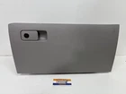 2015-2019 Hyundai Sonata Front Glove Box Storage Compartment 84501-C2400 Oem Used. Price: $71.90.