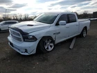 Used Glove Box Fits: 2015 Ram Dodge 1500 Pickup Grade. Price: $119.90.