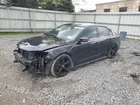 Jetta Gli 2013 Glove Box 2064924 Used. Price: $111.89.
