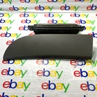 2004 - 2010 Toyota Sienna Upper Glove Box Door Storage Compartment Lid Oem 8138 Used. Price: $34.95.