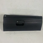 2009-2015 Honda Pilot Assembly Compartment Storage Black Oem Used. Price: $85.49.