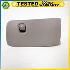 97-04 Chevrolet Corvette C5 Upper Dashboard Glovebox Compartment Assembly Oem Used. Price: $550.79.