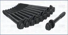 Genuine Ajusa Head Screw Set 81030700 For Brilliance Mitsubishi Nuovo. Price: $51.01.