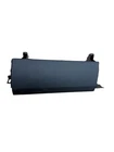 2010-2015 Toyota Prius Upper Glove Box Storage Compartment 55511-47041-C0 Used. Price: $65.00.