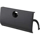# Suzuki Genuine Jimny JA11 JA71 JB31W Glove Box Cover Lid 73411-70A00-5ES New. Price: $88.45.