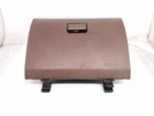 2004 Toyota Tacoma Glove Compartment Storage Box 55550-04040-E0 Used. Price: $114.71.
