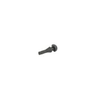 68247070AA Mopar Glove Box Bumper Face Bar For Jeep Renegade 2015-2016 New. Price: $20.44.