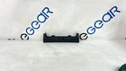 13 14 15 16 17 Chrysler 200 Gb Door Cover Bezel Trim Oem 5PE94TRMAA Used. Price: $17.24.