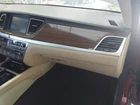 Genesis 2016 Glove Box 3210248 Used. Price: $151.90.