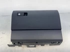 2018-2023 Volkswagen Atlas Right Pass Front Dash Glove Box Oem 3CN-857-097 Used. Price: $62.63.