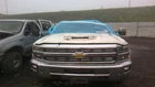 Used Glove Box Fits: 2018 Chevrolet Silverado 3500 Pickup Grade. Price: $139.55.