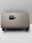 1989-1994 Ford Bronco Ii Glove Box Used. Price: $70.23.