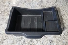 1997-2001 Honda Crv Cr-v RD1 Passenger Side Under Tray Storage Box Used. Price: $32.99.
