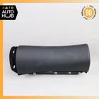 07-12 Mercedes R230 SL550 Amg Dashboard Glove Box Compartment Oem Used. Price: $230.23.