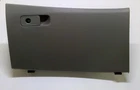 Fits Honda Box, Glove *NH557L*, Part # 77500-STK-A01ZB New. Price: $285.11.