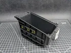 Center Console Storage Box 2018 Nissan Altima 969RA-3TA0A 2015 2016 2017 Used. Price: $39.00.