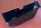 Mercedes-benz Glove Box 202-689-02-91 For C220 & C280 1994-1995 New. Price: $24.60.