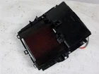 2015 2016 2017 Acura Tlx Tech Base Sliding Console Compartment 77780-TZ3-A03ZA Used. Price: $109.00.
