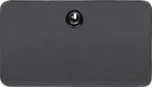 For Chevy Camaro 1967-1968 Oer Glove Box Door New. Price: $131.35.