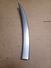 2008 2009 Infiniti G37 Sedan Right Passenger Dash Trim Panel Cover 68411-JK600 Used. Price: $19.99.