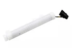 Genuine Gm Glove Box Support 96475201 New. Price: $20.53.