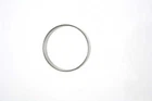 Automatic Transmission Clutch Drum Bushing-auto 755033 New. Price: $48.99.