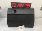 2004 Pontiac Gto Dash Glove Box Assembly Compartment Black Suede Oem Used. Price: $79.99.