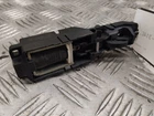 Range Rover Sport SD4 2.0 Diesel 2016-2022 Glovebox Actuator Lock 8X23-06002-AD Used. Price: $33.47.
