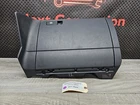 2015 - 2021 Volkswagen Golf Gti Dashboard Storage Compartment Used. Price: $36.13.