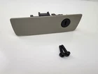 2011-2020 Dodge Grand Caravan Glove Box Lever Latch Handle Oem Town & Country Used. Price: $18.98.