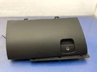 2016 2020 Jaguar Xf Oem Front Glove Box Assembly -black- GX73060K63 Used. Price: $57.80.