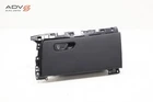 2022-2025 Acura Mdx Dashboard Instrument Panel Glove Box Storage Compartment Oem Used. Price: $135.99.