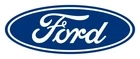 Genuine Ford Oe 49.12 9C2Z-1506024-AA New. Price: $175.49.