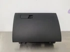 2025 Hyundai Sonata Sel Interior Glove Box Black - See Images Used. Price: $75.00.