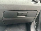 Tucson 2014 Glove Box 1057860 Used. Price: $59.40.
