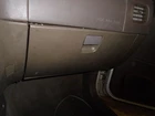 Glove Box Fits 00 Sportage 123837 Used. Price: $40.00.