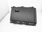 2019-2022 Toyota Corolla Htbk Glove Compartment Storage Box Black 5543302540C0 Used. Price: $99.75.