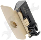 Apdty 144799 Glove Box Latch Replacement Replaces 15251007 New. Price: $50.30.