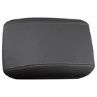 Genuine Ford Compartment Door LB5Z-7806024-BB New. Price: $338.54.
