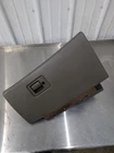 1998 - 2002 Crown Vic / Grand Marquis Glove Box Used. Price: $48.75.