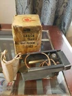 Nos Gm Pontiac Accessories Ash Tray Light 1949 50 51 52 984658 B New. Price: $88.00.