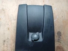 Volvo S40 Centre Console 12V Power Outlet Rear Cover Trim 30755381 2012 Used. Price: $18.70.