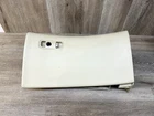 2004-08 Acura Tl Glove Box Assy Oem Part# 77500-SEP-A010 Used. Price: $69.95.
