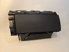 Tesla Model Glove Box Compartment Assembly Black 1003327-21-P New. Price: $259.99.