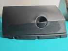 2012-2016 Fiat 500 Dash Glove Box Storage Compartment Black Oem Used. Price: $55.40.