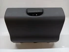 Dakota 1997 Glove Box 238027 Used. Price: $70.39.